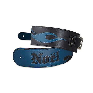 ESP ( �C�[�G�X�s�[ ) / ES-S-580 Noel�ċx�X�y�V����