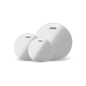 EVANS ( �G�o���X ) / ETP-HYDGL-R�@�n�C�h���[���b�N�E�O���X 10/12/16/�ċx�X�y�V����