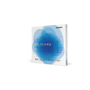 DADDARIO ( __I ) / HH613 3/4M Helicore Hybrid Ebhx[X A MediumċxXyV