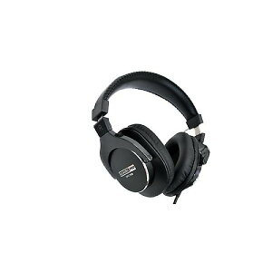 CLASSIC PRO ( NVbNv ) / CPH7000 ^j^[wbhzċxXyV