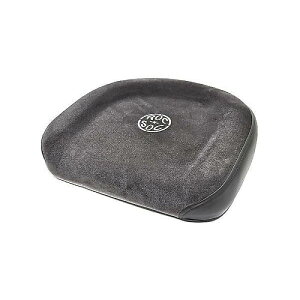 ROC-N-SOC ( ���b�N���\�b�N ) / MSSO-SQ-G�ċx�X�y�V����