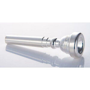 BEST BRASS ( �x�X�g�u���X ) / ARTEMIS 3 �g�����y�b�g�}�E�X�s�[�X�ċx�X�y�V����