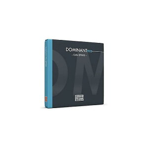 Thomastik-Infeld ( g}XeBbNECtFg ) / Dominant Pro Cello Co Medium 4/4ċx݃Z[