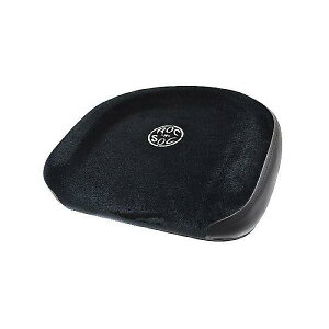 ROC-N-SOC ( ���b�N���\�b�N ) / MSSO-SQ-K�ċx�X�y�V����