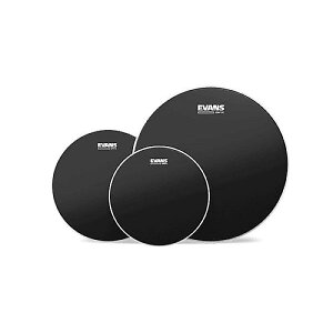 EVANS ( �G�o���X ) / ETP-ONX2-R�@�I�j�L�X 10/12/16/�Z�b�g�ċx�X�y�V����