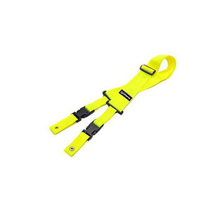 DIMARZIO ( fB}WI ) / 2 INCH NYLON CLIPLOCK DD2200 Yċx݃Z[