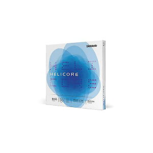 DADDARIO ( __I ) / HH614 1/2M Helicore Hybrid Ebhx[X EċxXyV