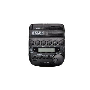 TAMA ( ^} ) / RW200 gm[ċxXyV