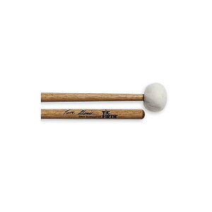 VIC FIRTH ( BbNt@[X ) / GEN2 eBpj}bgċxXyV