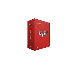 WAVES ( EF[uX ) / GTR3 ȈՃpbP[Wŉċx݃Z[