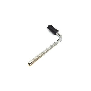 ROLAND ( ���[�����h ) / 13L0027B�ċx�X�y�V����