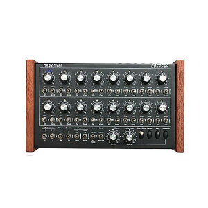 DOEPFER ( hCvt@[ ) / Dark Time Blue LEDċxXyV