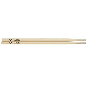 VATER ( �x�[�^�[ ) / VHK5AW Keg 5A�ċx�X�y�V����