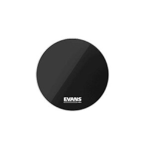 EVANS ( �G�o���X ) / BD26MX1B�@MX1 Black �}�[�`���O�o�X�w�b�h 26�C���`�ċx�X�y�V����