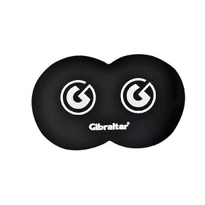 GIBRALTAR ( Wu^ ) / SC-DPPċxXyV