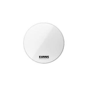 EVANS ( �G�o���X ) / BD26MX1W�@MX1 White �}�[�`���O 26�C���`�ċx�X�y�V����