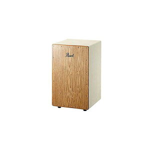 PEARL ( �p�[�� ) / PCJ-AWC/SC #653 �A�b�V���J�z�� #�z���C�g���u���E���ċx�X�y�V����