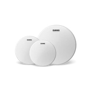EVANS ( �G�o���X ) / ETP-UV1-S�@UV1 �R�[�e�b�h 12/13/16/�ċx�X�y�V����