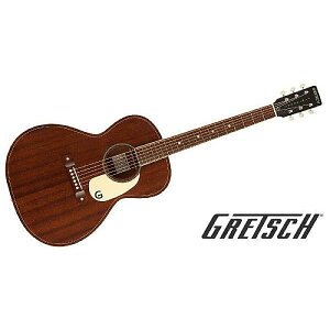 GRETSCH ( Ob` ) / Jim Dandy Concert Frontier Stainċx݃Z[