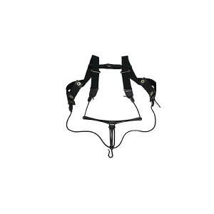 B.AIR ( r[EGA[ ) / BS-FAGOTTO t@Sbgpo[hXgbvċxXyV