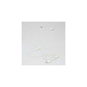ELECOM ( GR ) / EHP-DF10IMSV fW^USB Type-Cwbhzċx݃Z[