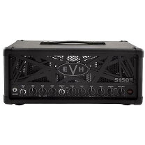 楽天市場】evh5150iiiの通販 