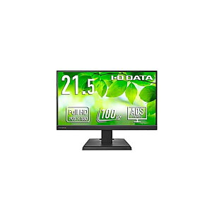 I-O DATA ( �A�C�E�I�[�E�f�[�^ )(�A�C�I�[�f�[�^) / LCD-C222SDB-AG