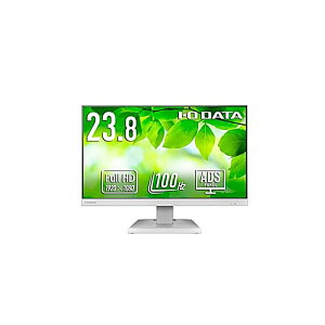 I-O DATA ( �A�C�E�I�[�E�f�[�^ )(�A�C�I�[�f�[�^) / LCD-C242SDW