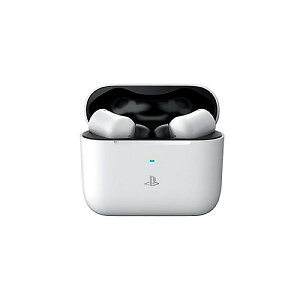 Razer ( CU[ ) / Hammerhead HyperSpeed for PlayStation5 RZ12-03820300-R3A1ċx݃Z[