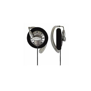 KOSS ( RX ) / KSC75ċxXyV