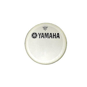 YAMAHA ( ���}�n ) / LYDFDHBFP3RE16�ċx�X�y�V����
