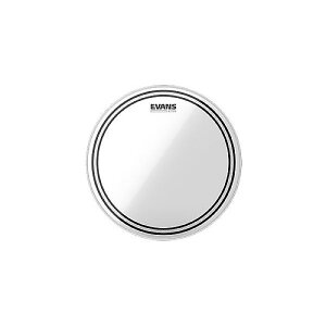 EVANS ( �G�o���X ) / TT12EC2S�@EC2S �N���A 12�C���`�ċx�X�y�V����