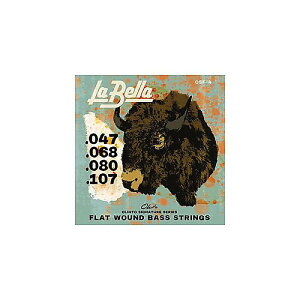 La Bella ( ���x�� ) / OSF-4�ċx�݃Z�[��