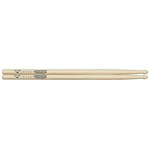 VATER ( �x�[�^�[ ) / VHMMWP Mike Mangini���f���ċx�X�y�V����