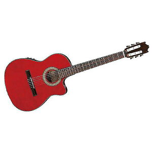 Ibanez ( ACoj[Y ) / GA30TCE-TRDċx݃Z[