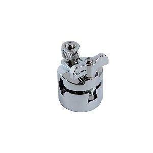 Rogers ( W[X ) / RDH3242-FTLBċxXyV