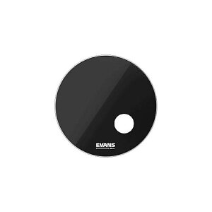 EVANS ( �G�o���X ) / BD26RB�@EQ3 ���]�i���g�u���b�N 26�C���`�ċx�X�y�V����