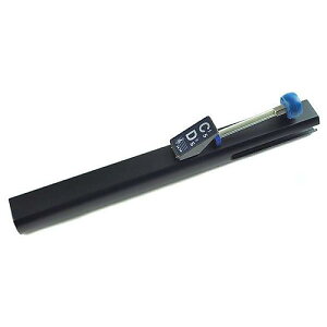 SUZUKI ( XYL ) / T2-F#7 g[`Cċx݃Z[