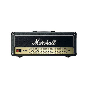 MARSHALL ( }[V ) / JVM410Hċx݃Z[