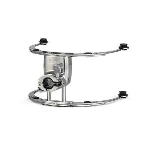 PEARL ( p[ ) / R2AS-12-0708/C R2 Air ^TXyVVXeċxXyV