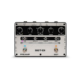 AMPEG ( �A���y�O ) / SGT-DI�ċx�݃Z�[��