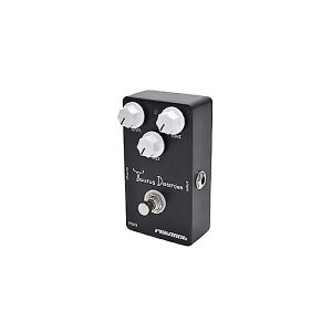 PLAYTECH ( vCebN ) / Taurus Distortion fBXg[Vċx݃Z[
