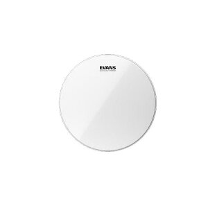 EVANS ( GoX ) / SB13MHW@Hybrid White 13C` }[`OXlAċxXyV