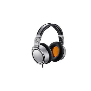 NEUMANN ( �m�C�}�� ) / NDH20 �X�^�W�I���j�^�[�w�b�h�z���ċx�݃Z�[��