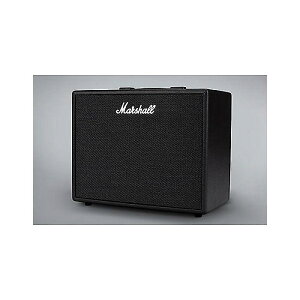 MARSHALL ( }[V ) / CODE50@M^[R{Avċx݃Z[