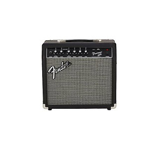 FENDER ( tF_[ ) / Frontman 20G 100V JPċx݃Z[