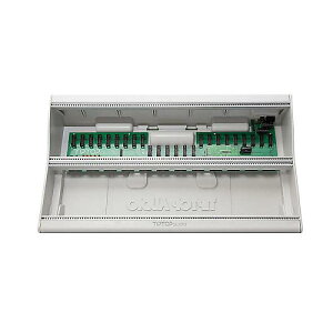 Tiptop Audio ( �e�B�b�v�g�b�v�I�[�f�B�I ) / Mantis Blue�ċx�X�y�V����