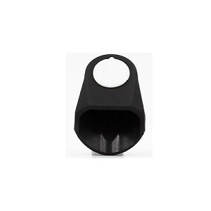 Syos ( TCIX ) / AgTbNX }EXs[XLbvċxXyV