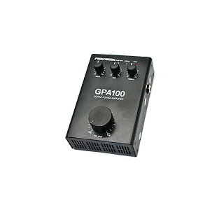 PLAYTECH ( vCebN ) / GPA-100 y_^p[Avċx݃Z[