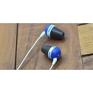 KOSS ( �R�X ) / The Plug Blue�ċx�݃Z�[��